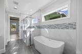 3202 Bay St - Photo 54