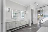 3202 Bay St - Photo 55