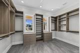 3202 Bay St - Photo 56