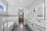 3202 Bay St - Photo 57