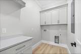 3202 Bay St - Photo 58
