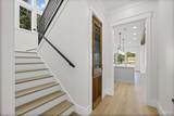 3202 Bay St - Photo 59