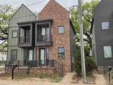 379 Clubbs St - Photo 1