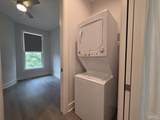 379 Clubbs St - Photo 10