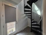 379 Clubbs St - Photo 11