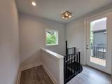 379 Clubbs St - Photo 12