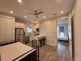 379 Clubbs St - Photo 13