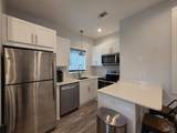 379 Clubbs St - Photo 14