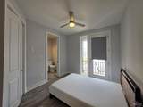 379 Clubbs St - Photo 15