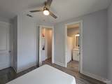 379 Clubbs St - Photo 16