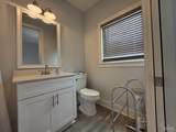 379 Clubbs St - Photo 17