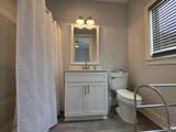 379 Clubbs St - Photo 18