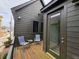 379 Clubbs St - Photo 19