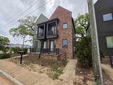 379 Clubbs St - Photo 2