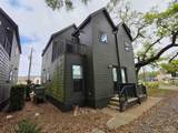 379 Clubbs St - Photo 20