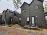 379 Clubbs St - Photo 21