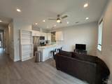 379 Clubbs St - Photo 3
