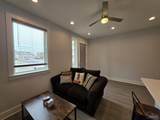 379 Clubbs St - Photo 4