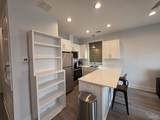379 Clubbs St - Photo 5