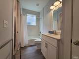379 Clubbs St - Photo 6