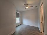 379 Clubbs St - Photo 7