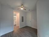 379 Clubbs St - Photo 8