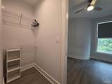 379 Clubbs St - Photo 9