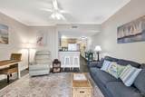 154 Ethel Wingate Dr - Photo 9