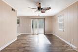 6096 Schofield Dr - Photo 11