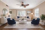 6096 Schofield Dr - Photo 12