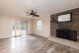 6096 Schofield Dr - Photo 13