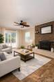 6096 Schofield Dr - Photo 14