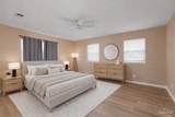 6096 Schofield Dr - Photo 16