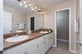 6096 Schofield Dr - Photo 17