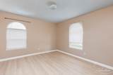 6096 Schofield Dr - Photo 18