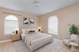 6096 Schofield Dr - Photo 19