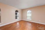 6096 Schofield Dr - Photo 3