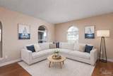 6096 Schofield Dr - Photo 4