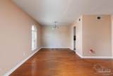 6096 Schofield Dr - Photo 5
