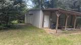 690 Molino Rd - Photo 2