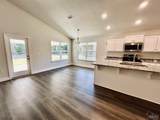 1490 Lansing Dr - Photo 10