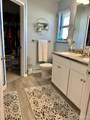 1490 Lansing Dr - Photo 12