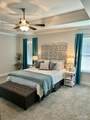 1490 Lansing Dr - Photo 13