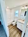 1490 Lansing Dr - Photo 15