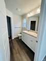 1490 Lansing Dr - Photo 16