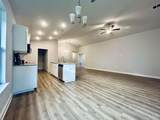1490 Lansing Dr - Photo 4