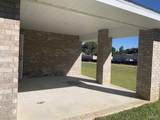 1490 Lansing Dr - Photo 5