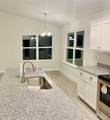 1490 Lansing Dr - Photo 6