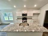 1490 Lansing Dr - Photo 8