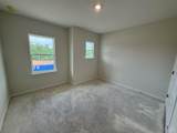 10794 Lucie Ct - Photo 10